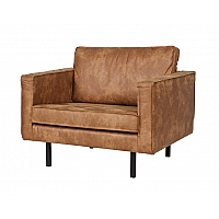 Rodeo armchair